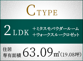 Ctype