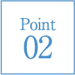 point02