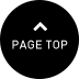 pageTop