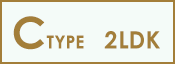 Ctype