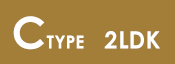 Ctype