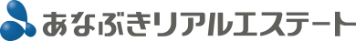 あなぶきリアルエステート