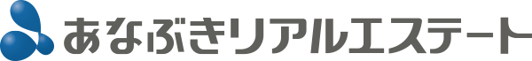 あなぶきリアルエステート