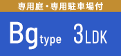 Bgtype