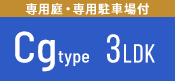 Cgtype