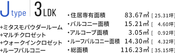 Jtype