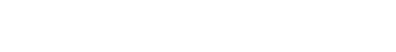 「アルファステイツ井尻プロジェクト準備室｣　定休日／火曜日・水曜日(祝日除く)