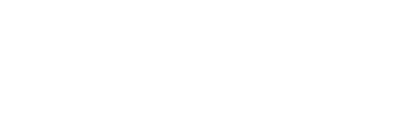 お問合せは「アルファステイツ井尻プロジェクト準備室」