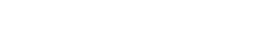 アルファステイツ井尻