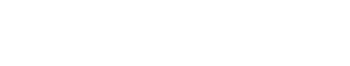 お問合せは「アルファステイツ井尻プロジェクト準備室」