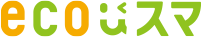 ecoスマ