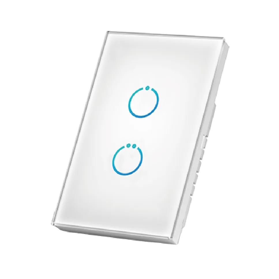 スマートスイッチ