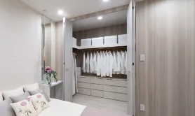 Bedroom(2)