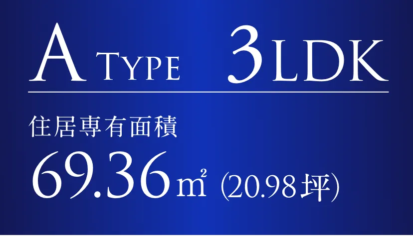 typeA