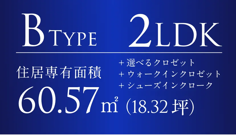 typeB