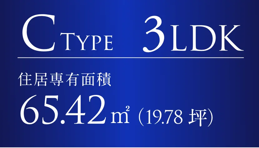 typeC