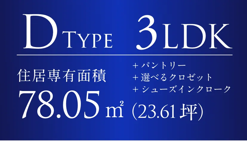 typeD