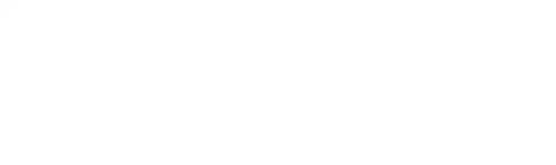 全邸標準装備 ガス衣類乾燥機 乾太くん