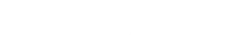 住まいを支える揺るがない構造