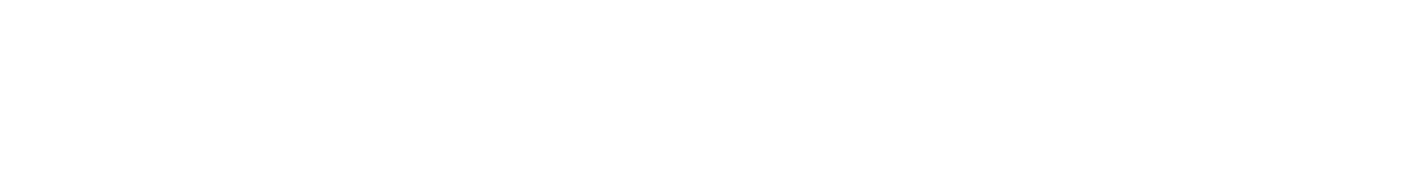出雲市役所 徒歩5分 JR「出雲市」駅 徒歩7分 ガス衣類乾燥機 乾太くん 全邸標準装備