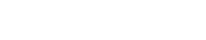 省エネマンション ZEH-M oriented 採用