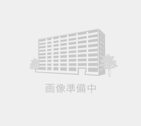 アルファステイツ松阪駅前
