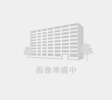 アルファスマート東姫路