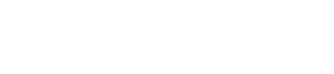 マンションギャラリーで体験できること