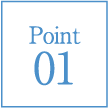 point01