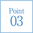 point03