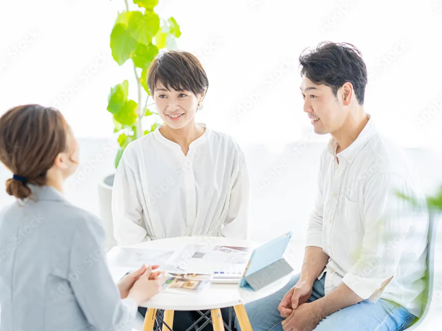 ご購入の流れイメージ