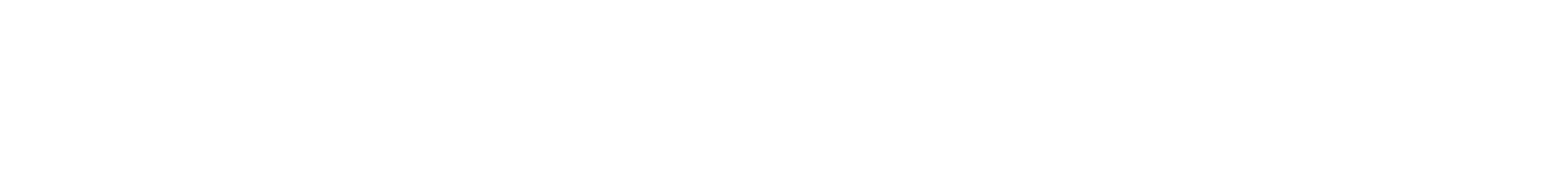駐車場率(平面72台+機械式 46台) 136% | 1F専用駐車場付(2台) 全6タイプ | 全9タイプ15バリエーション、2LDK・3LDK (62.10~83.83㎡) | ガス衣類乾燥機 (全邸標準装備)乾太くん