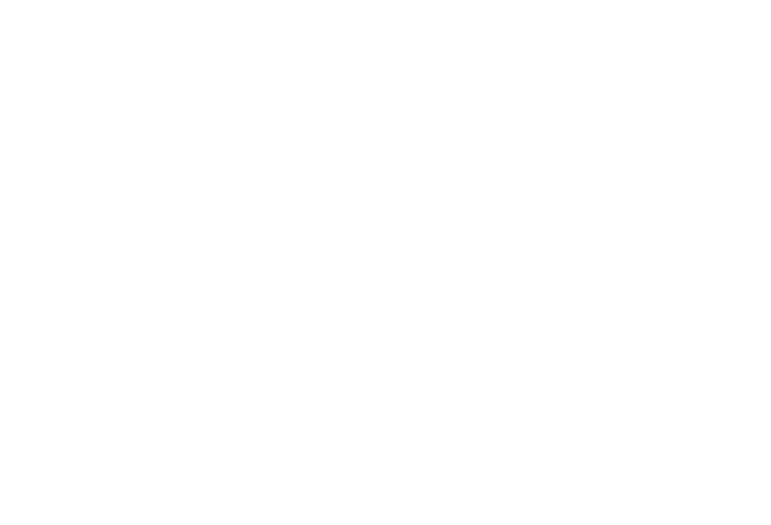 駐車場率(平面72台+機械式 46台) 136% | 1F専用駐車場付(2台) 全6タイプ | 全9タイプ15バリエーション、2LDK・3LDK (62.10~83.83㎡) | ガス衣類乾燥機 (全邸標準装備)乾太くん