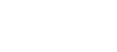 Skip