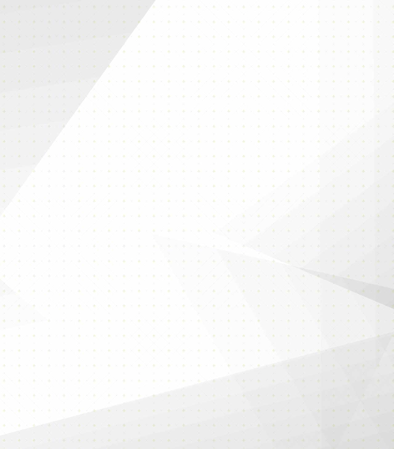 JR「長野」駅まで1駅