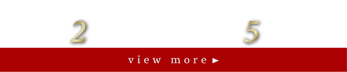 ラ・ムー長野吉田店 徒歩2分（約150m）／市立吉田小学校 徒歩5分（約330m）