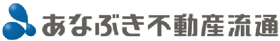 あなぶき不動産流通