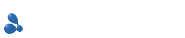 ［販売代理］あなぶきリアルエステート