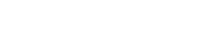 ご入居後も安心のアフターサービス