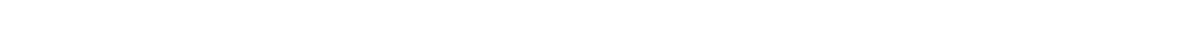 光と風薫る寛ぎ、耀きに満ちた48邸