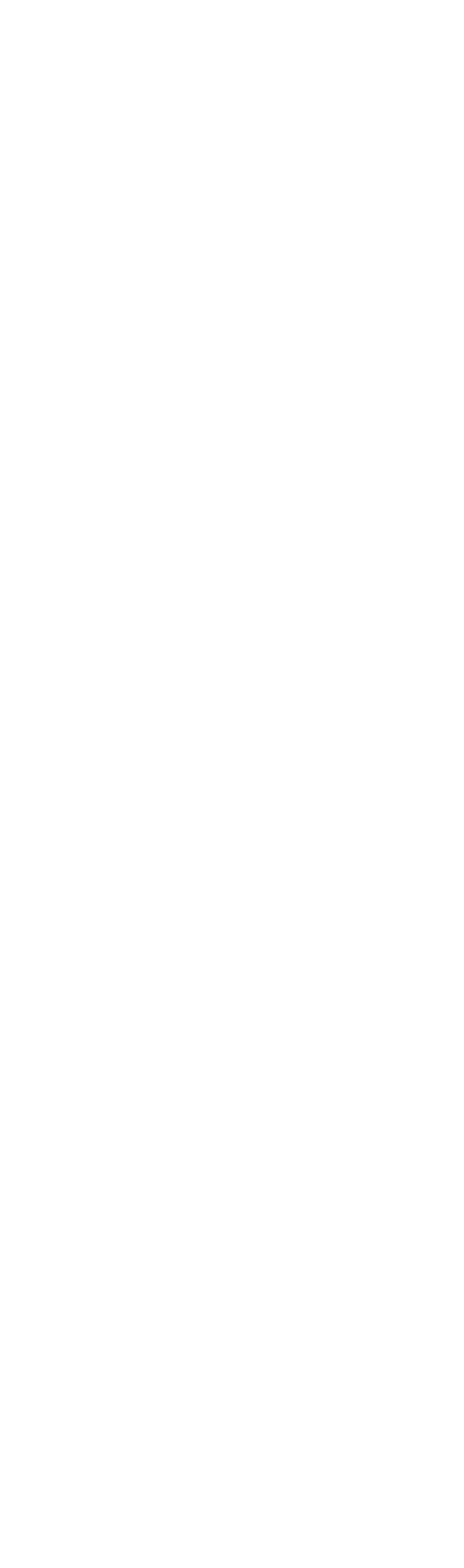 堂々完成