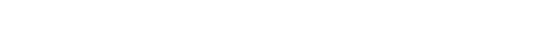 ついに実邸公開開始！