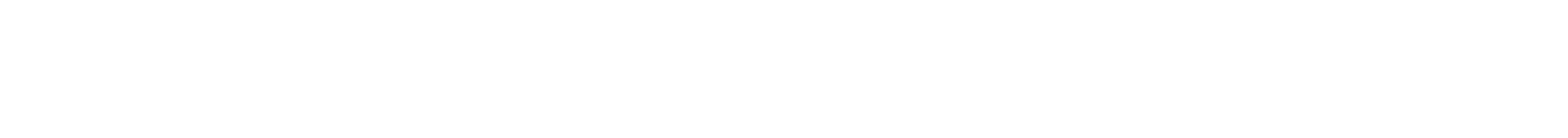 24時間利用可能なゴミ置場