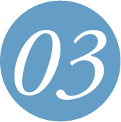 Point3
