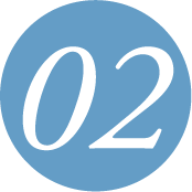 point02