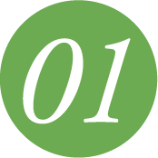 point01