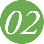 point02