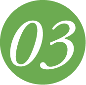 point03