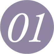 point01