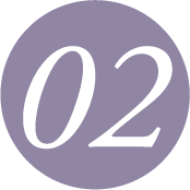 point02